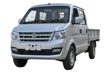 DONGFENG C32 MINI CARGO TRUCK